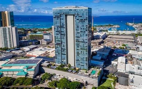 888 kapiolani|1009 kapiolani boulevard.